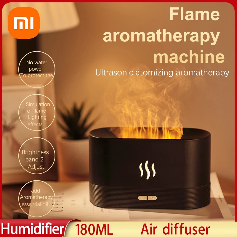 Увлажнитель воздуха Xiaomi Youpin, ультразвуковой тихий распылитель эфирных масел, для дома, офиса, комнаты
Увлажнитель воздуха Xiaomi Youpin, ультразвуковой тихий распылитель эфирных масел, для дома, офиса, комнаты