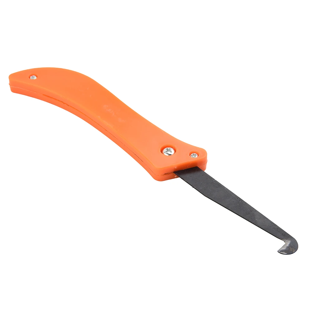 4pcs/set Hook Knife For Tile Gap Hook Knife Tile Repair Tool Old Mortar Cleaning Dust Removal Steel Construction Hand Tools
4pcs/set Hook Knife For Tile Gap Hook Knife Tile Repair Tool Old Mortar Cleaning Dust Removal Steel Construction Hand Tools