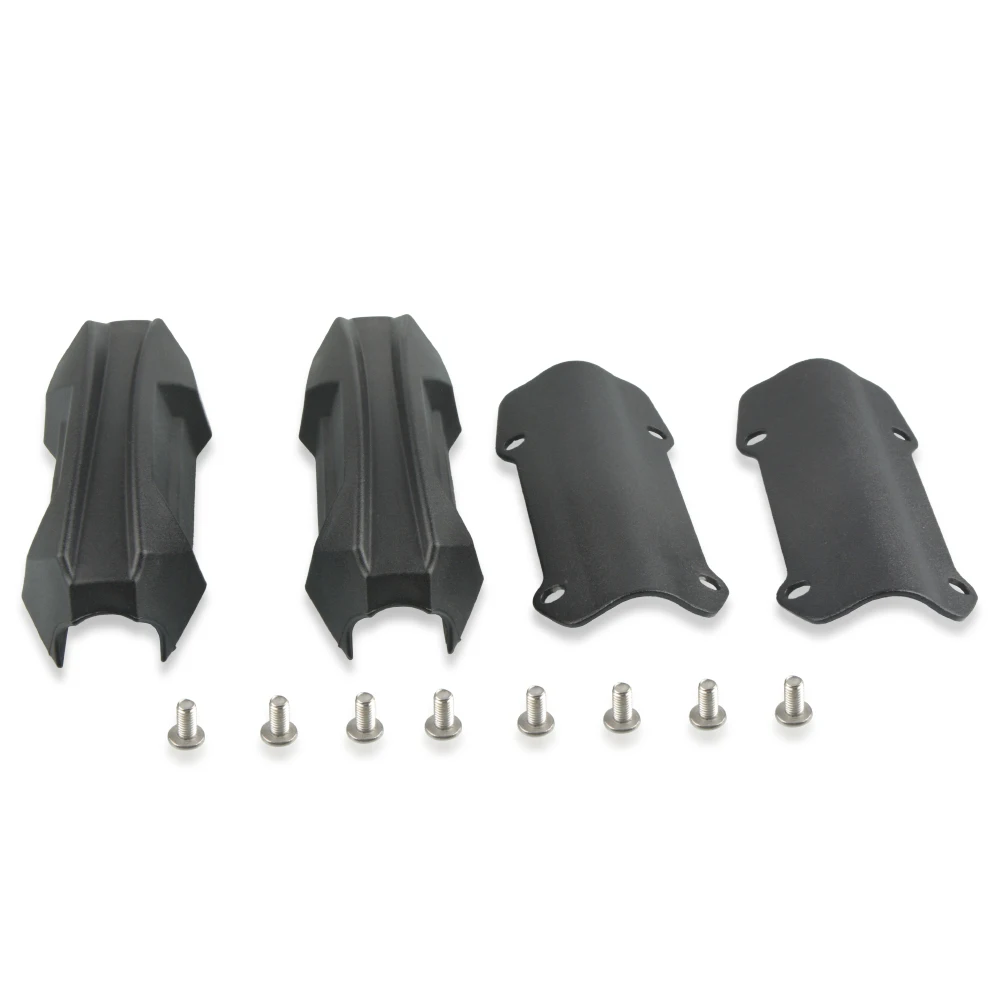 RTS Motorcycle Engine Crash bar Protection Bumper Decorative Guard Block For YAMAHA XT1200Z Super Tenere in 25mm diameter Motorb
RTS Motorcycle Engine Crash bar Protection Bumper Decorative Guard Block For YAMAHA XT1200Z Super Tenere in 25mm diameter Motorb