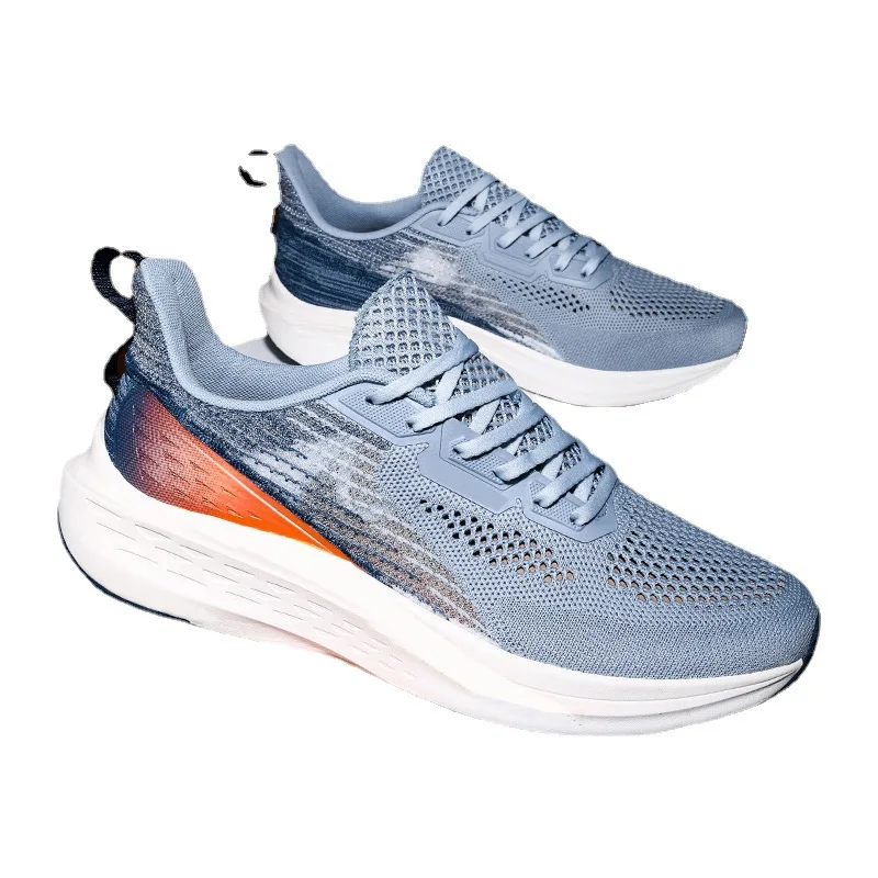 New Fashion Sneakers Lightweight Men Casual Shoes Breathable Male Footwear Lace Up Walking Shoe Sport Running Sneaker Plus Size
New Fashion Sneakers Lightweight Men Casual Shoes Breathable Male Footwear Lace Up Walking Shoe Sport Running Sneaker Plus Size