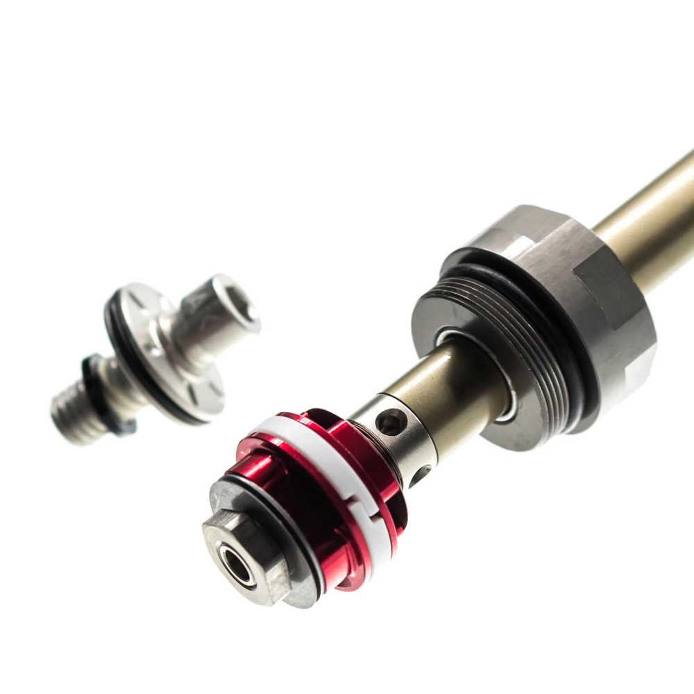 Демпфер отбоя и уплотнительная головка RockShox для сборки щуки RC 27,5 дюйма A1 ( 35 мм) 11.4018.025.005
Демпфер отбоя и уплотнительная головка RockShox для сборки щуки RC 27,5 дюйма A1 ( 35 мм) 11.4018.025.005