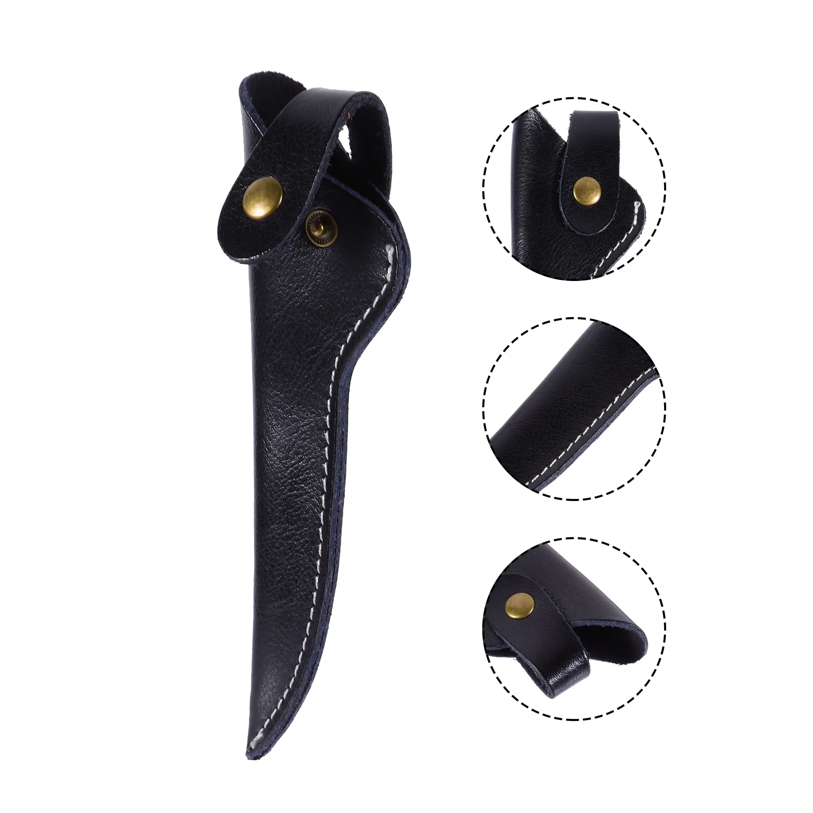 Scissor Storage Box Barber Shears Case Haircut Box Scissor Cover Scissors Pouch Holder Haircut Holder
Scissor Storage Box Barber Shears Case Haircut Box Scissor Cover Scissors Pouch Holder Haircut Holder
