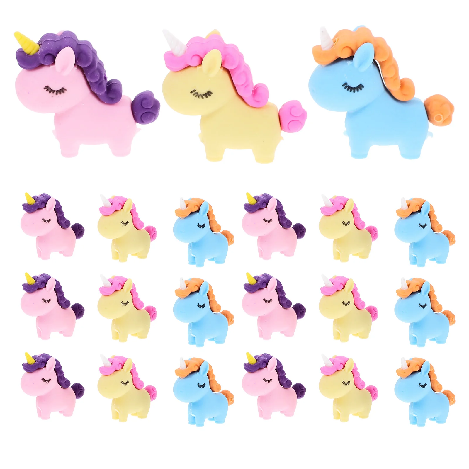 Cap Erasers Pencils Unicorn Erasers Mini Awards Bulk Cool Take Apart Rainbow Pull
Cap Erasers Pencils Unicorn Erasers Mini Awards Bulk Cool Take Apart Rainbow Pull