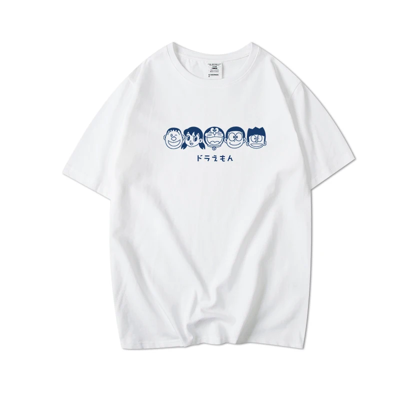 women clothes graphic t shirts doraemon woman tshirts tops for women tops for women t shirt for women A spoof
women clothes graphic t shirts doraemon woman tshirts tops for women tops for women t shirt for women A spoof