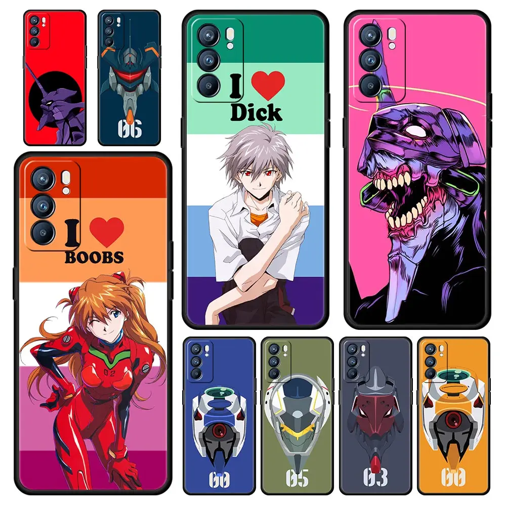 Чехол для Oppo Find X5 A53 A52 A9 2020 A54 A15 A95 A16 A76 A74 A12 Reno7 Pro SE Reno6
Чехол для Oppo Find X5 A53 A52 A9 2020 A54 A15 A95 A16 A76 A74 A12 Reno7 Pro SE Reno6