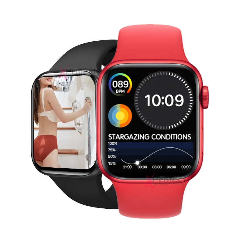 FK88 Smartwatch Women Bluetooth heart rate Call Smart Watch Men Fitness Bracelet for Android Apple Phone PK HW19 HW22 HW37 HW57
FK88 Smartwatch Women Bluetooth heart rate Call Smart Watch Men Fitness Bracelet for Android Apple Phone PK HW19 HW22 HW37 HW57