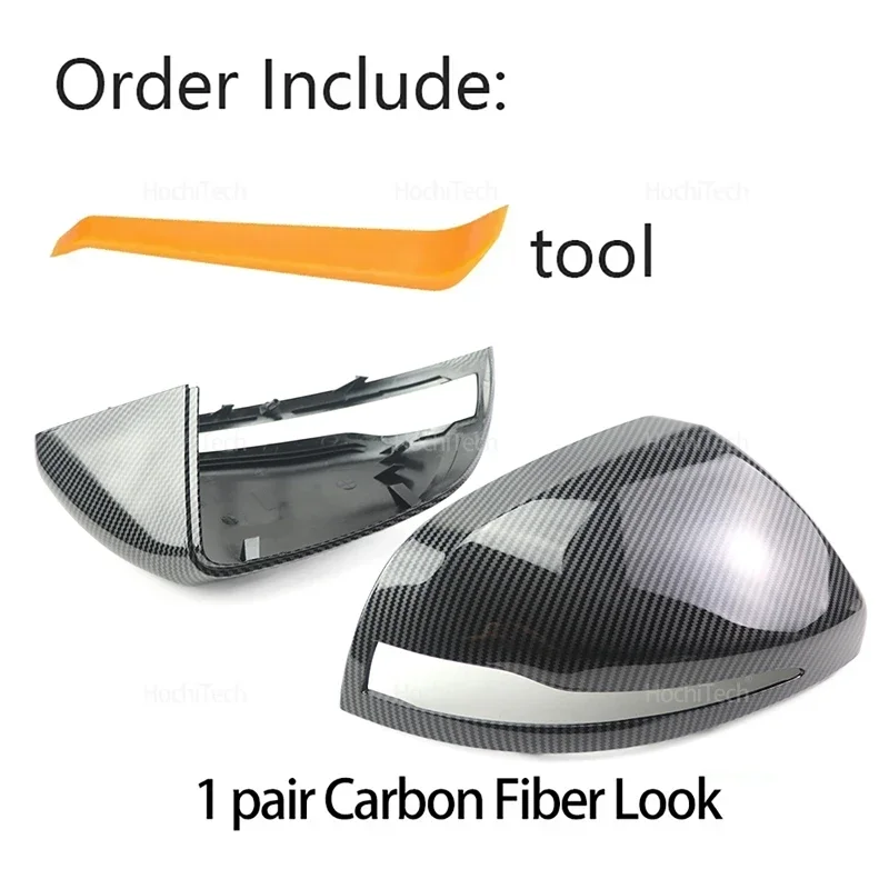 Углеродное волокно, автомобильное зеркало заднего вида, боковое зеркало, крышки, чехол для Mercedes-Benz V-Class Vito EQV W447 2014-2024
Углеродное волокно, автомобильное зеркало заднего вида, боковое зеркало, крышки, чехол для Mercedes-Benz V-Class Vito EQV W447 2014-2024