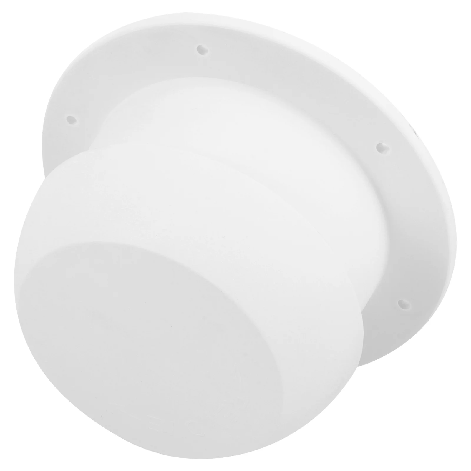 Roof Vent RV Duct Cover Camper Covers Trailer 14x14cm Sewer Cap White Abs Bathroom
Roof Vent RV Duct Cover Camper Covers Trailer 14x14cm Sewer Cap White Abs Bathroom