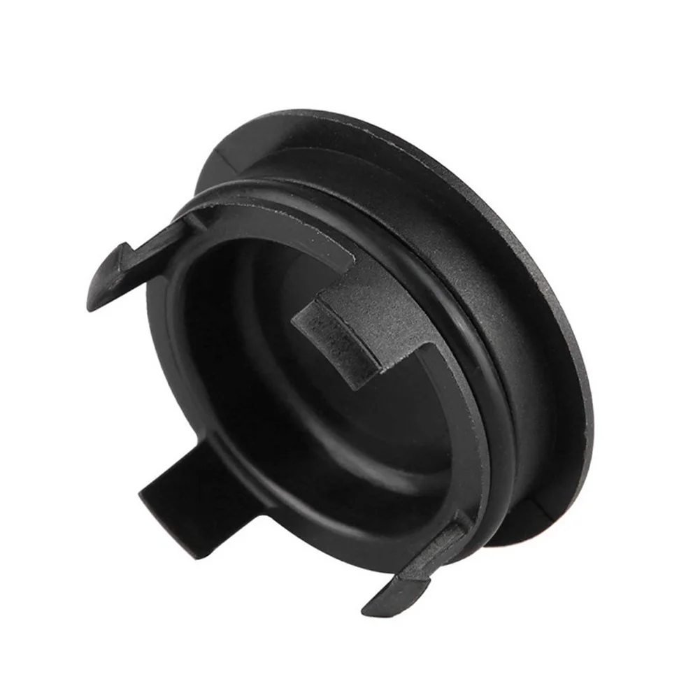 Cylinder Head Cam Plug With Seal 12513-P72-003 For Honda For Civic For Insight HR-V For Acura Plastic Car Accessories
Cylinder Head Cam Plug With Seal 12513-P72-003 For Honda For Civic For Insight HR-V For Acura Plastic Car Accessories