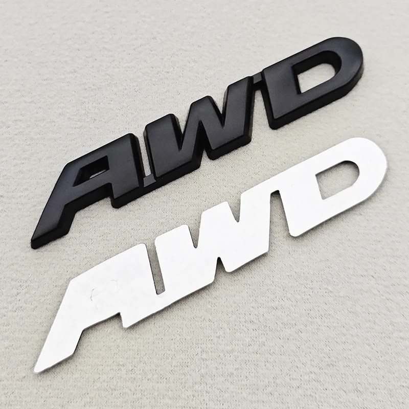 3D Металлическая Эмблема-наклейка AWD 4WD LIMITED Для Toyota Highlander Tundra RAV4 LC70 Series, Для Багажника, Крыла
3D Металлическая Эмблема-наклейка AWD 4WD LIMITED Для Toyota Highlander Tundra RAV4 LC70 Series, Для Багажника, Крыла
