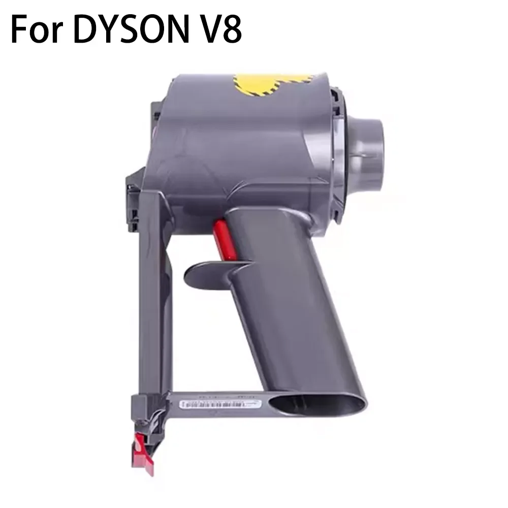 1pc Motor For DYSON V8 Motor & Body Vacuum Cleaner Parts Household Electrical Appliance Cleanning Durable Motor Replacements New
1pc Motor For DYSON V8 Motor & Body Vacuum Cleaner Parts Household Electrical Appliance Cleanning Durable Motor Replacements New