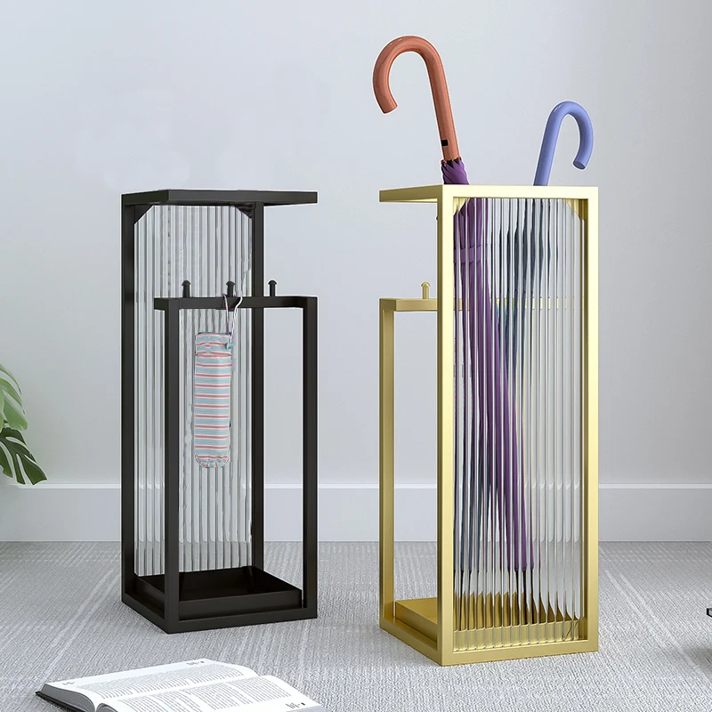 Designer Bucket Umbrella Stand Metal Living Room Luxury Base Hallway Umbrella Holder Iron White Porte Parapluie Merchandises
Designer Bucket Umbrella Stand Metal Living Room Luxury Base Hallway Umbrella Holder Iron White Porte Parapluie Merchandises