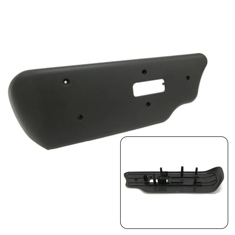 1 Pcs Left Driver Side Seat Switch Bezel 03-07 For Silverad Sierra 88941672 Auto Replacement Parts 100% Brand New
1 Pcs Left Driver Side Seat Switch Bezel 03-07 For Silverad Sierra 88941672 Auto Replacement Parts 100% Brand New