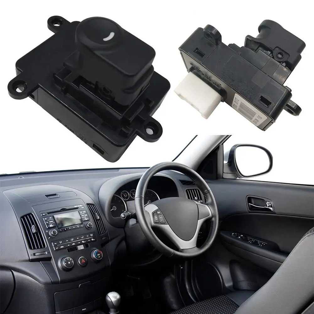 Подъемник окон вниз для Jeep For Liberty, Dodge для Nitro Master, переключатель окон 93575-1Z000, водительский, электрический
Подъемник окон вниз для Jeep For Liberty, Dodge для Nitro Master, переключатель окон 93575-1Z000, водительский, электрический