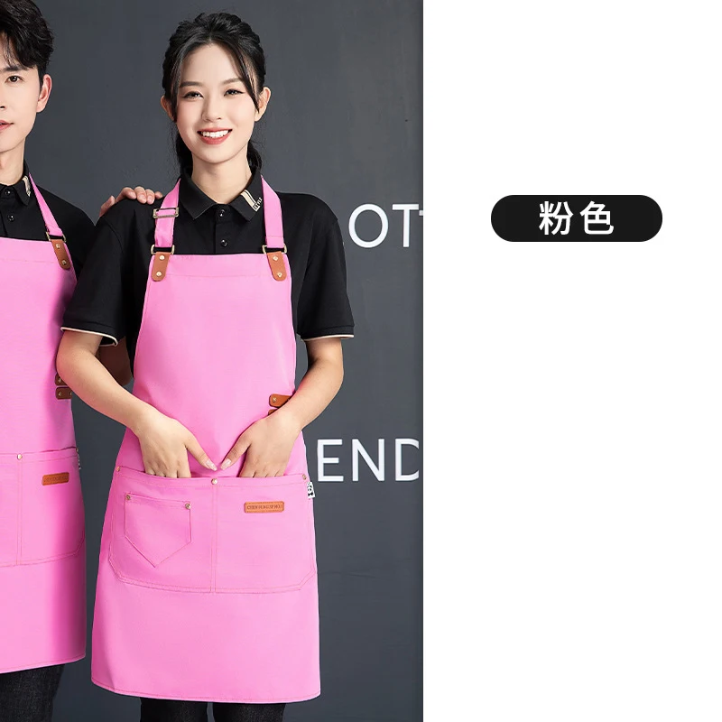 Водонепроницаемый фартук Мандал
Водонепроницаемый фартук Мандал