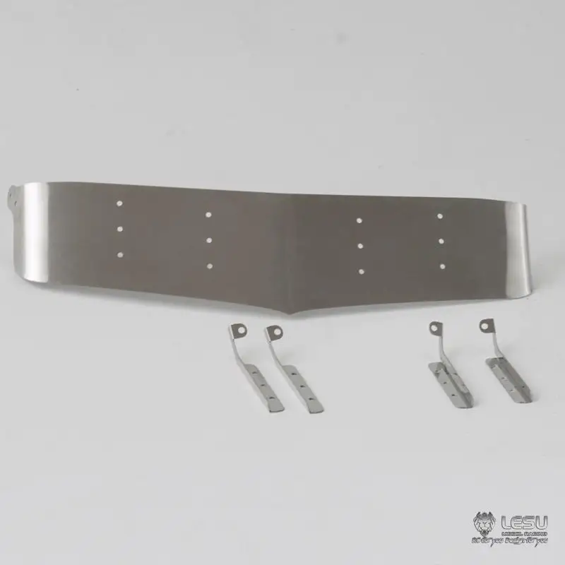 King Truck LESU Sunshade TAMIYA тракторы Tamiya 1/14 King Hauler металлические обновленные фитинги
King Truck LESU Sunshade TAMIYA тракторы Tamiya 1/14 King Hauler металлические обновленные фитинги