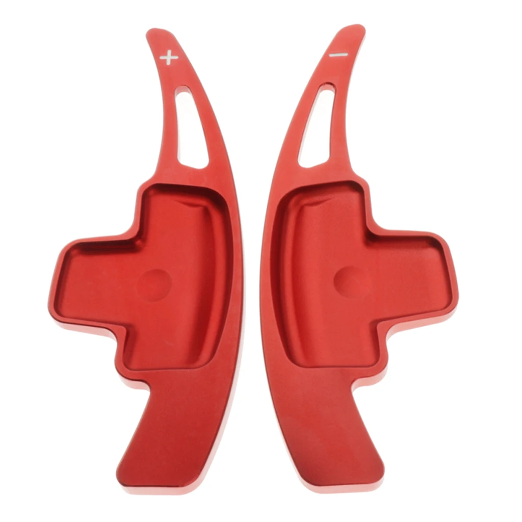2pcs/set Paddleer Extensions, Aluminum Metal Steering Wheel Paddleer(Fits for Mercedes)
2pcs/set Paddleer Extensions, Aluminum Metal Steering Wheel Paddleer(Fits for Mercedes)
