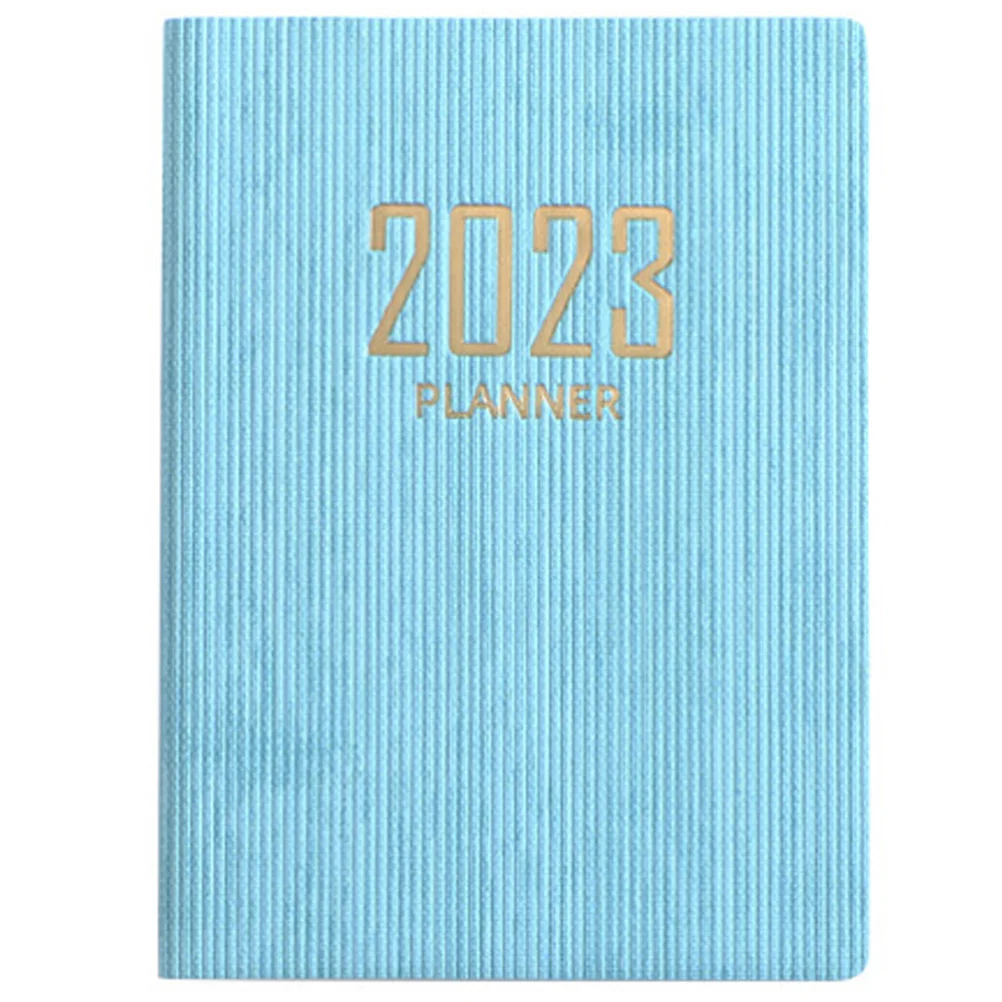 Notebook Notebooks Daily Do List Notepad Taking Multipurpose Planner Paper 2023 English
Notebook Notebooks Daily Do List Notepad Taking Multipurpose Planner Paper 2023 English