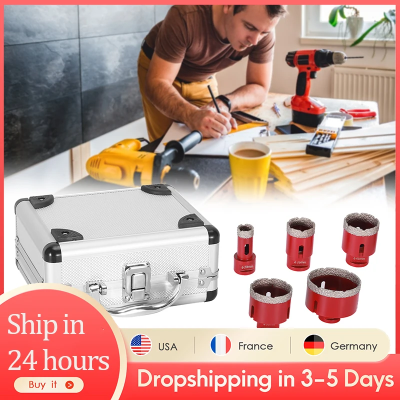 M14 20,35,45,55,72 мм резьба сухой вакуумной пайки алмазного сверления коронки керамической плитки отверстие пилы гранит мрамор сверла с коробкой
M14 20,35,45,55,72 мм резьба сухой вакуумной пайки алмазного сверления коронки керамической плитки отверстие пилы гранит мрамор сверла с коробкой