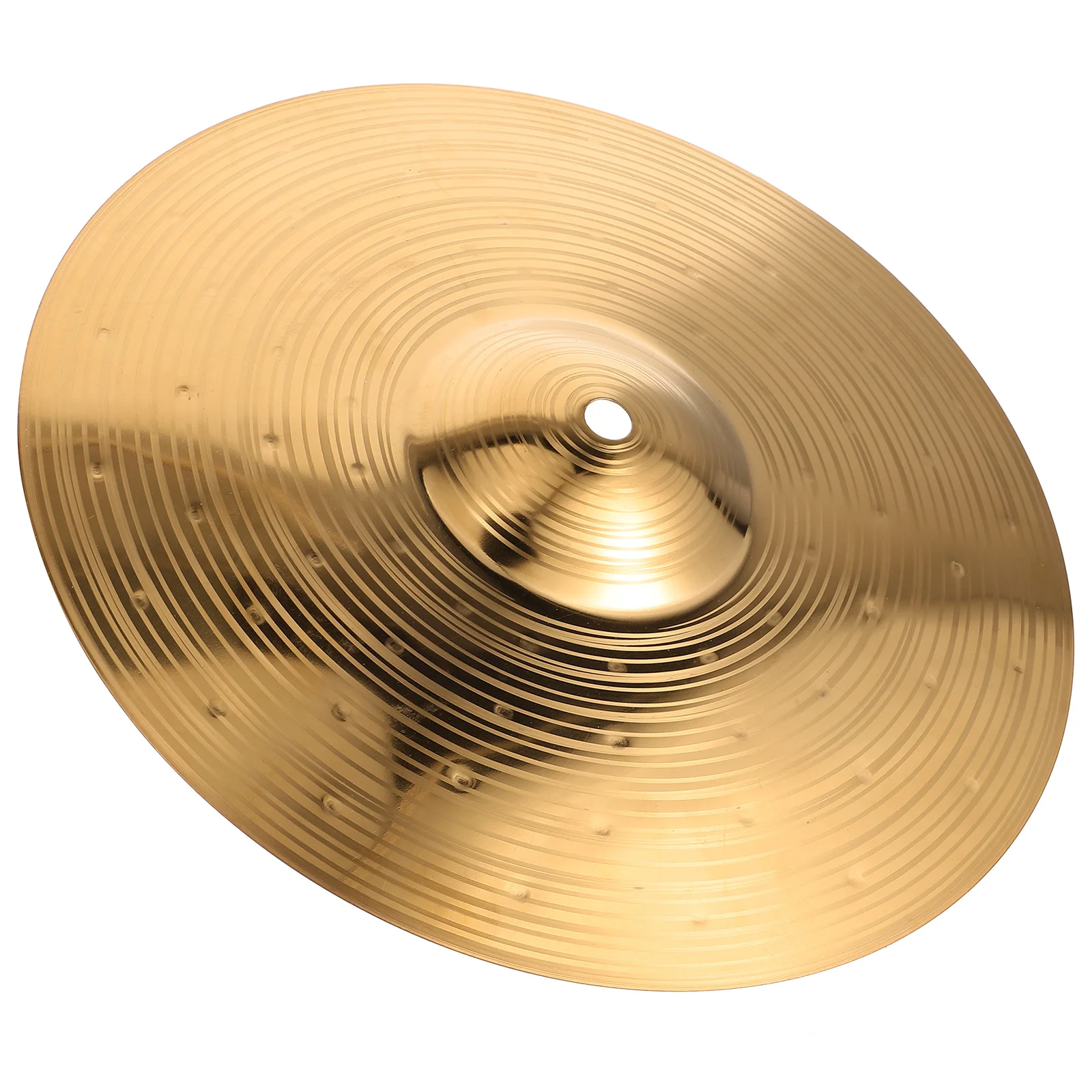 Accessories Practice Drum Crash Cymbal Cymbals Jazz Cymbal For Drum Set Alloy Splash
Accessories Practice Drum Crash Cymbal Cymbals Jazz Cymbal For Drum Set Alloy Splash