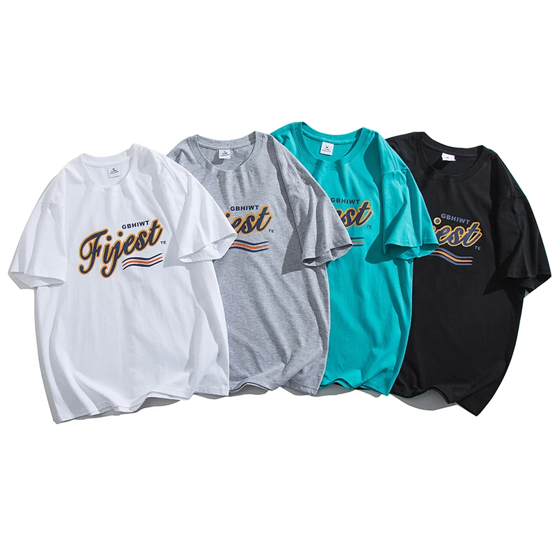 Футболка мужская с коротким рукавом, модная уличная одежда в стиле Харадзюку, топ в Корейском стиле, в стиле хип-хоп, цвет черный/хаки, на лет...
Футболка мужская с коротким рукавом, модная уличная одежда в стиле Харадзюку, топ в Корейском стиле, в стиле хип-хоп, цвет черный/хаки, на лет...