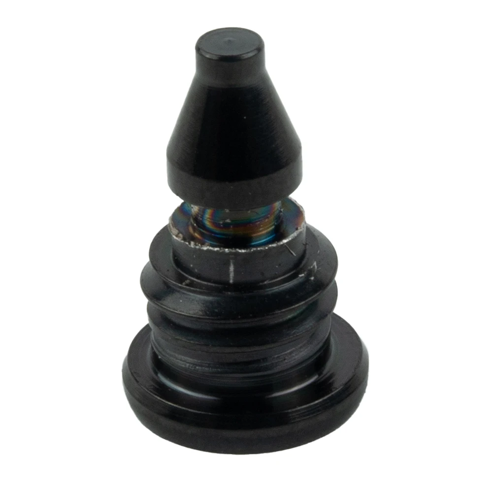 2pcs Bicycle Bleeds Screws With O-Ring For Magura EBT Bike Titanium Alloy Bolts Bike Brake Oil Tank Oil Hole Screws Component
2pcs Bicycle Bleeds Screws With O-Ring For Magura EBT Bike Titanium Alloy Bolts Bike Brake Oil Tank Oil Hole Screws Component