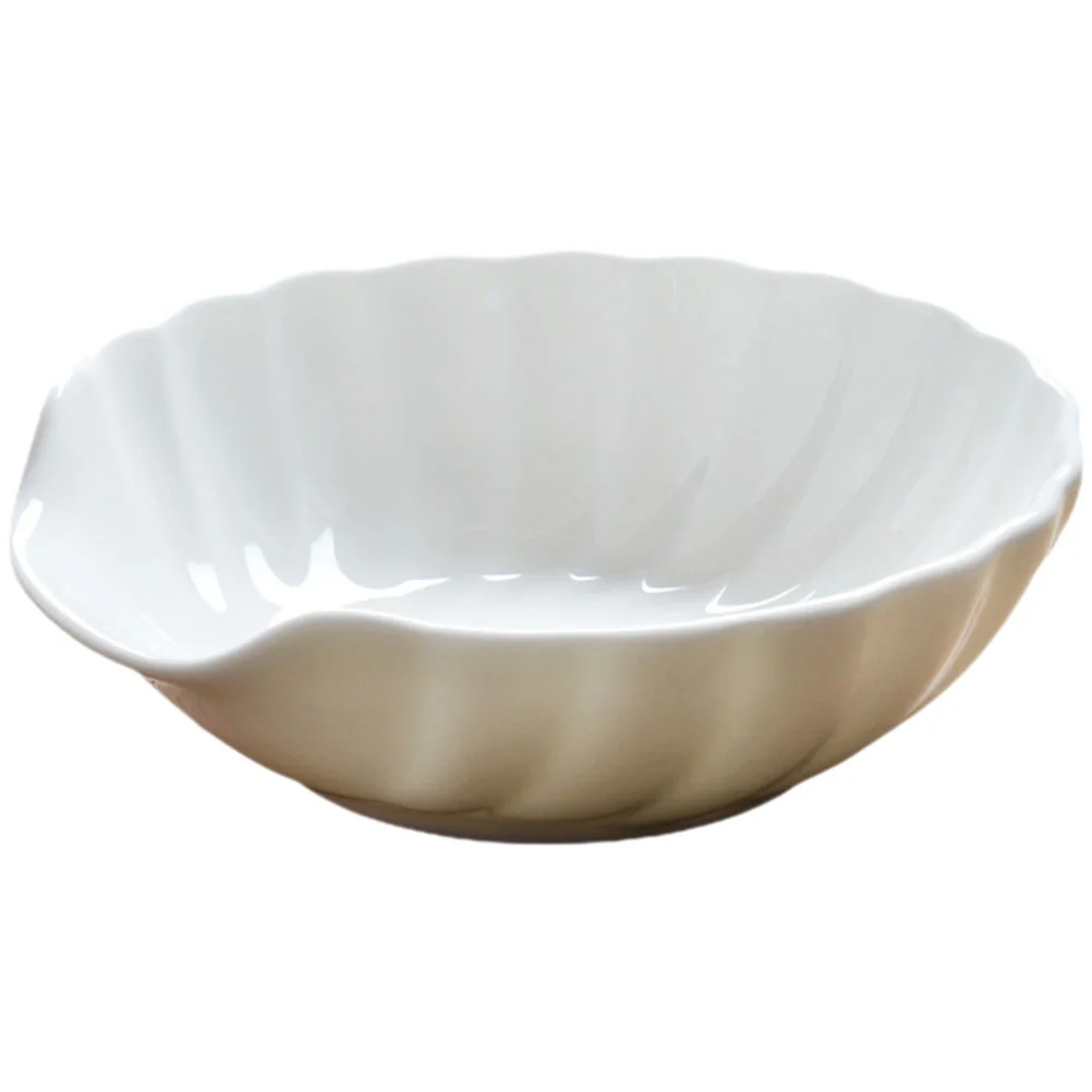 Convenient Reusable Ceramic Multi-function Small Soup Bowl Rice Bowl Bowl Home Supply for Home Soup Dinner Rice
Convenient Reusable Ceramic Multi-function Small Soup Bowl Rice Bowl Bowl Home Supply for Home Soup Dinner Rice
