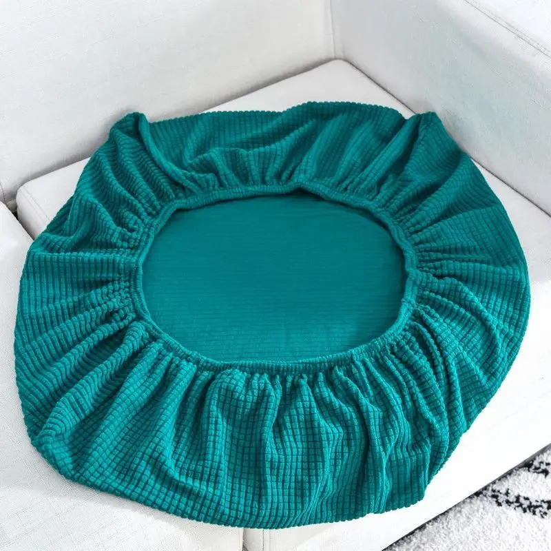PD140|Sofa cover Universal sofa cover All-inclusive elastic non-slip fabric sofa release sofa cushion cover
PD140|Sofa cover Universal sofa cover All-inclusive elastic non-slip fabric sofa release sofa cushion cover