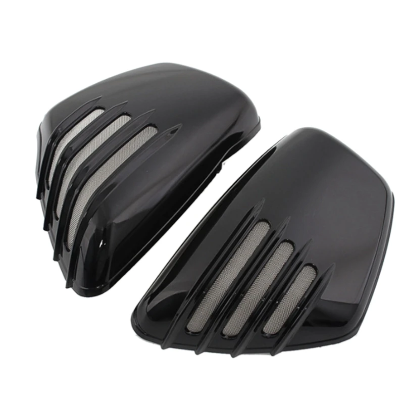 Motorcycle Fairing Side Cover Protector Battery Cover For Yamaha Virago XV700 XV750 XV1000 XV1100 1984-Up
Motorcycle Fairing Side Cover Protector Battery Cover For Yamaha Virago XV700 XV750 XV1000 XV1100 1984-Up