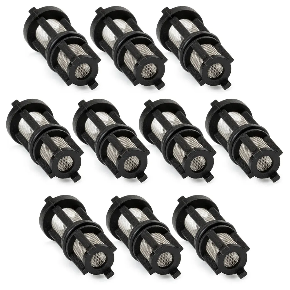 10 шт. фильтр датчика давления 12621234 12596951 55488247 12585328 Для Cadillac CTS Escalade для Chevrolet Avalanche Impala для GM
10 шт. фильтр датчика давления 12621234 12596951 55488247 12585328 Для Cadillac CTS Escalade для Chevrolet Avalanche Impala для GM