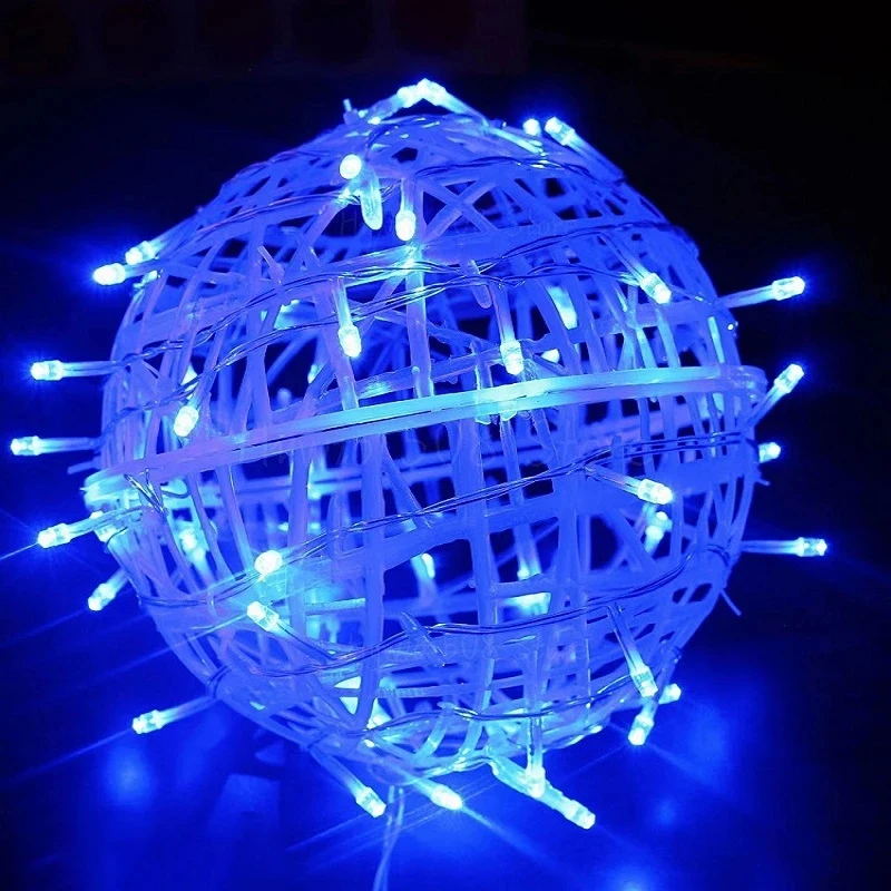 Flying Ball Boomerang Flyorb Magic With LED Lights Drone Hover Ball Fly Nova Orb Flying Spinner Fidget Toys Children Family Gift
Flying Ball Boomerang Flyorb Magic With LED Lights Drone Hover Ball Fly Nova Orb Flying Spinner Fidget Toys Children Family Gift