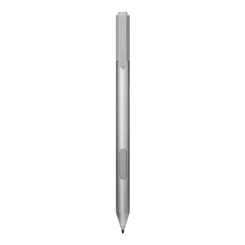 Active Pen Bluetooth Stylus Pen T4Z24AA Stylus Pen For HP Elite X2 612 1012 G2 G1 Elitebook X360 1030 G2 1020 G2 Sprout Pro G2
Active Pen Bluetooth Stylus Pen T4Z24AA Stylus Pen For HP Elite X2 612 1012 G2 G1 Elitebook X360 1030 G2 1020 G2 Sprout Pro G2