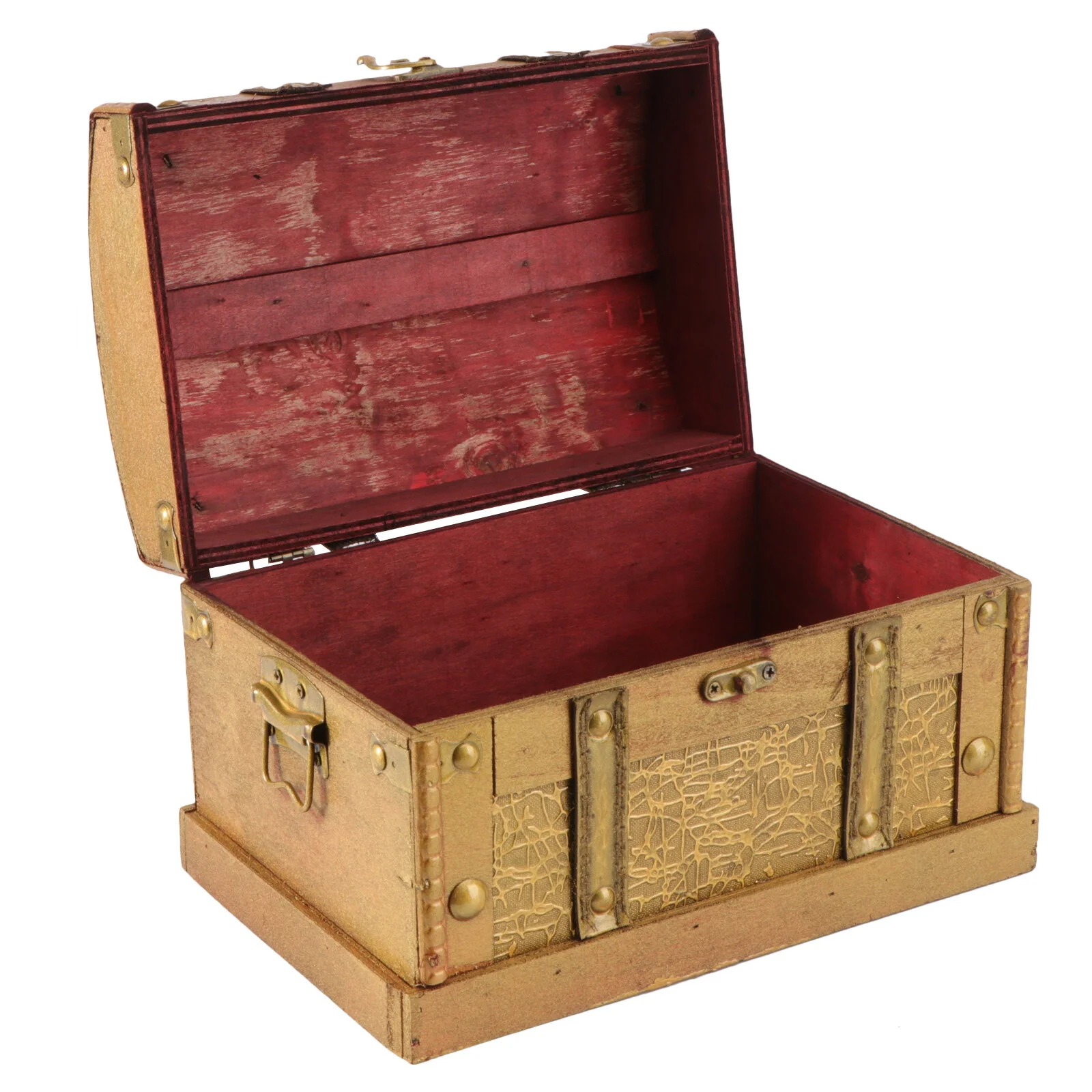 box decor red wooden lock with decorative jewelry- 1pc Wooden Case Durable Wooden Trinket Box Jewelry Storage Sundries Box
box decor red wooden lock with decorative jewelry- 1pc Wooden Case Durable Wooden Trinket Box Jewelry Storage Sundries Box