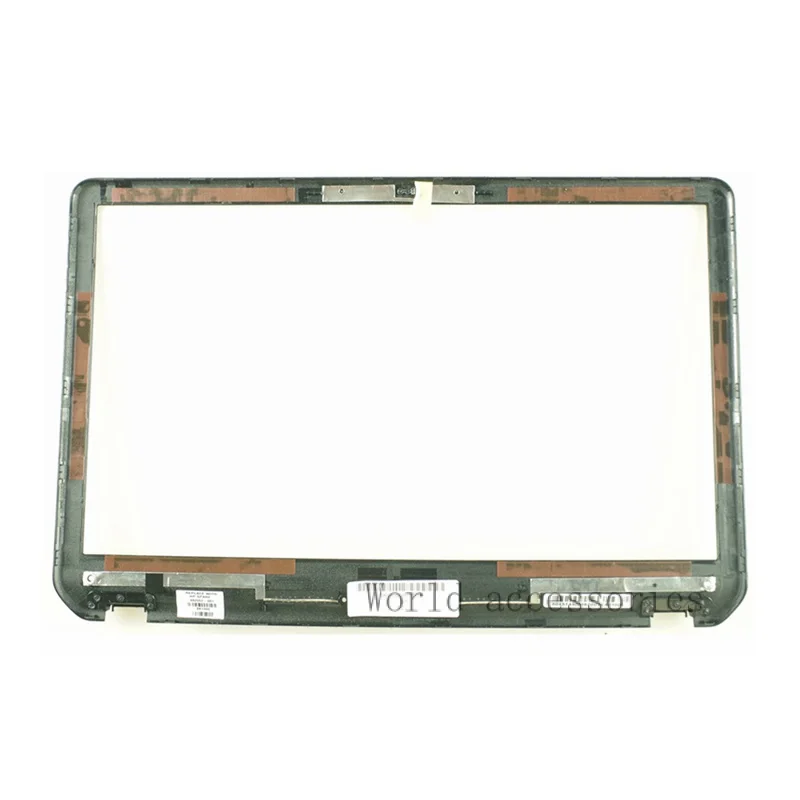 Laptop shell For HP Pavillion DV6 DV6-7000 DV6-7002 DV6-7100 DV6-7200 DV6-7208TX TPN-W108 LCD front bezel 682052-001
Laptop shell For HP Pavillion DV6 DV6-7000 DV6-7002 DV6-7100 DV6-7200 DV6-7208TX TPN-W108 LCD front bezel 682052-001