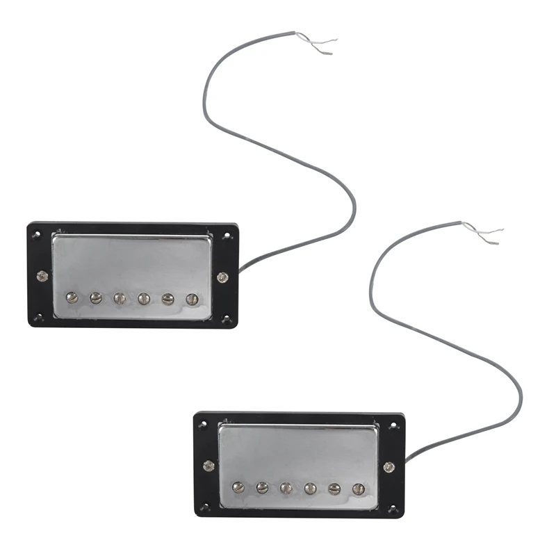 2X хамбакер с двойной катушкой, гриф и мост, совместимы с электрогитарой LP Style, набор деталей для гитары
2X хамбакер с двойной катушкой, гриф и мост, совместимы с электрогитарой LP Style, набор деталей для гитары