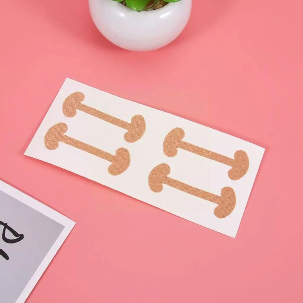 Ingrown Toenails Band Aid Relief Pain Paronychia Correction Pedicure Sticker Elastic Force E2H1
Ingrown Toenails Band Aid Relief Pain Paronychia Correction Pedicure Sticker Elastic Force E2H1