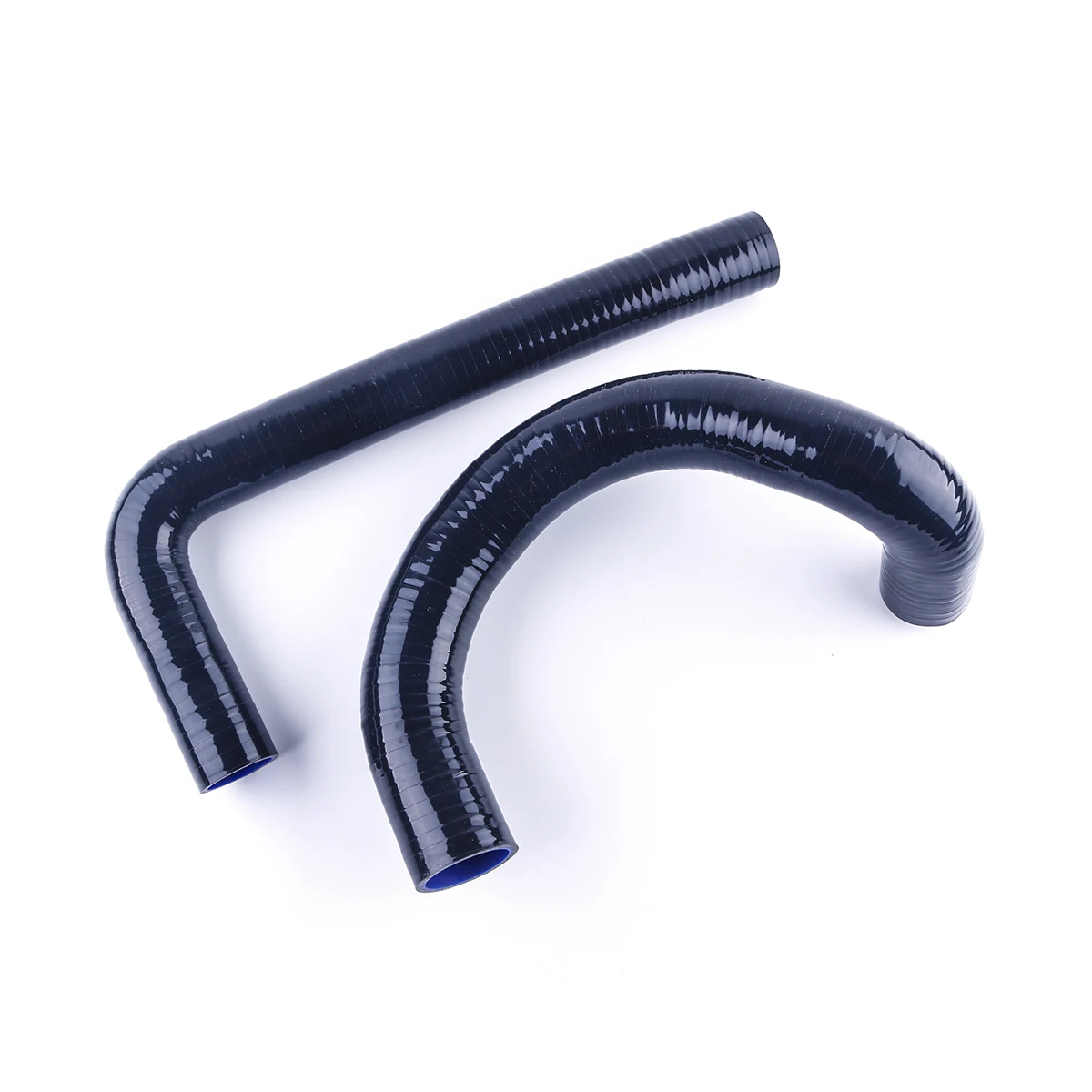 New Silicone Radiator Coolant Cooling Hose Pipe Tube Tubing Duct Kit for Chevy II 2 NOVA V8 l6 MT 1962 1963 1964 1965 1966 1967
New Silicone Radiator Coolant Cooling Hose Pipe Tube Tubing Duct Kit for Chevy II 2 NOVA V8 l6 MT 1962 1963 1964 1965 1966 1967