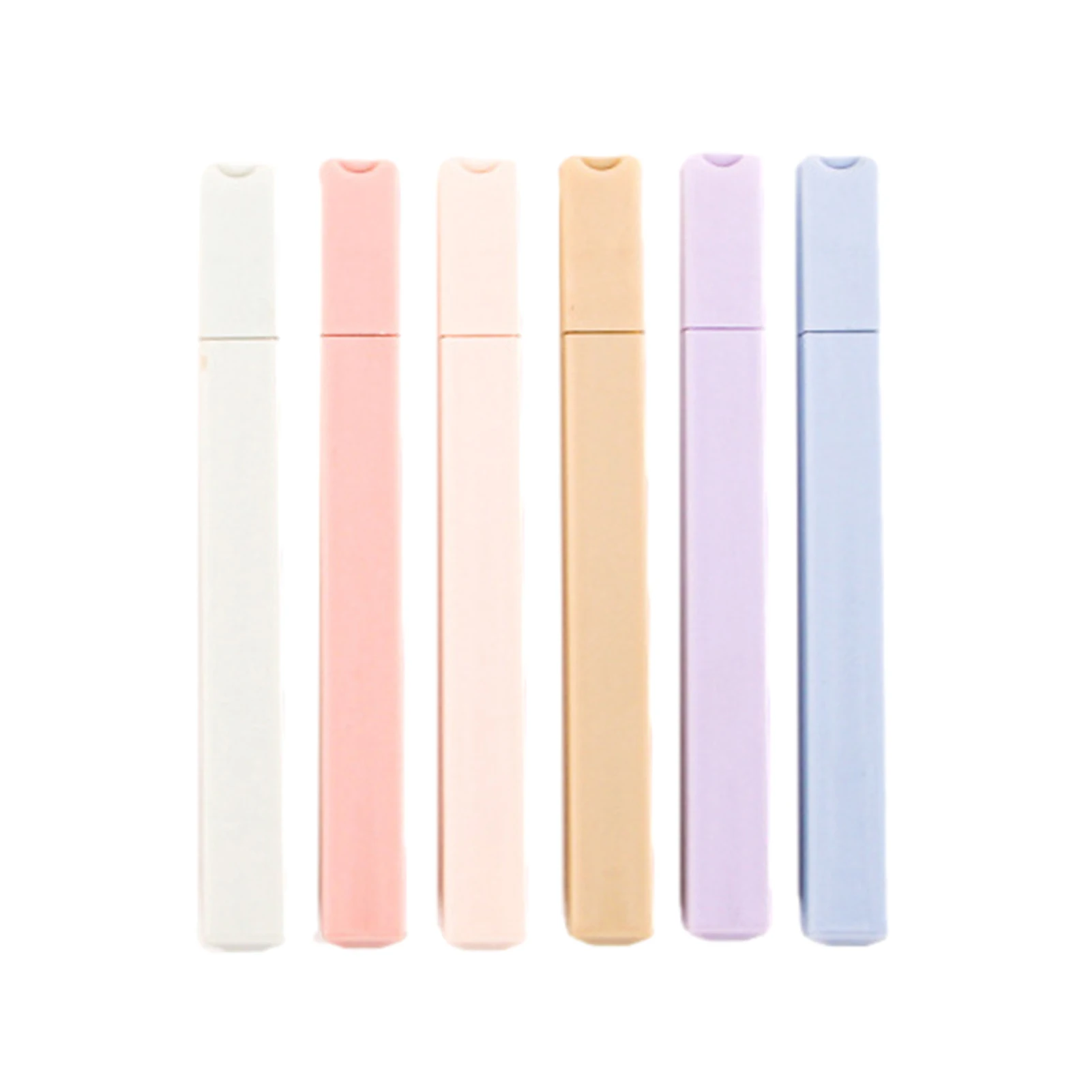 Color Highlighter Assorted Colors Highlighters Highlighters Pens Assorted Colors Pastel Marker Set For Student Office Classroom
Color Highlighter Assorted Colors Highlighters Highlighters Pens Assorted Colors Pastel Marker Set For Student Office Classroom