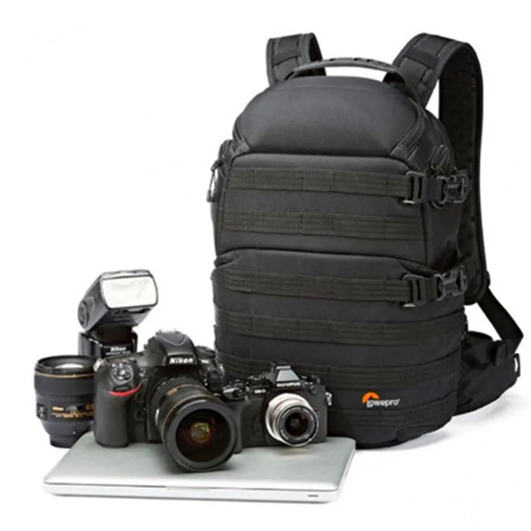 Genuine ProTactic 350 AW / ProTactic BP 350 AW II DSLR Laptop Backpack Camera Photo Bag with Rain Cover fast shipping
Genuine ProTactic 350 AW / ProTactic BP 350 AW II DSLR Laptop Backpack Camera Photo Bag with Rain Cover fast shipping