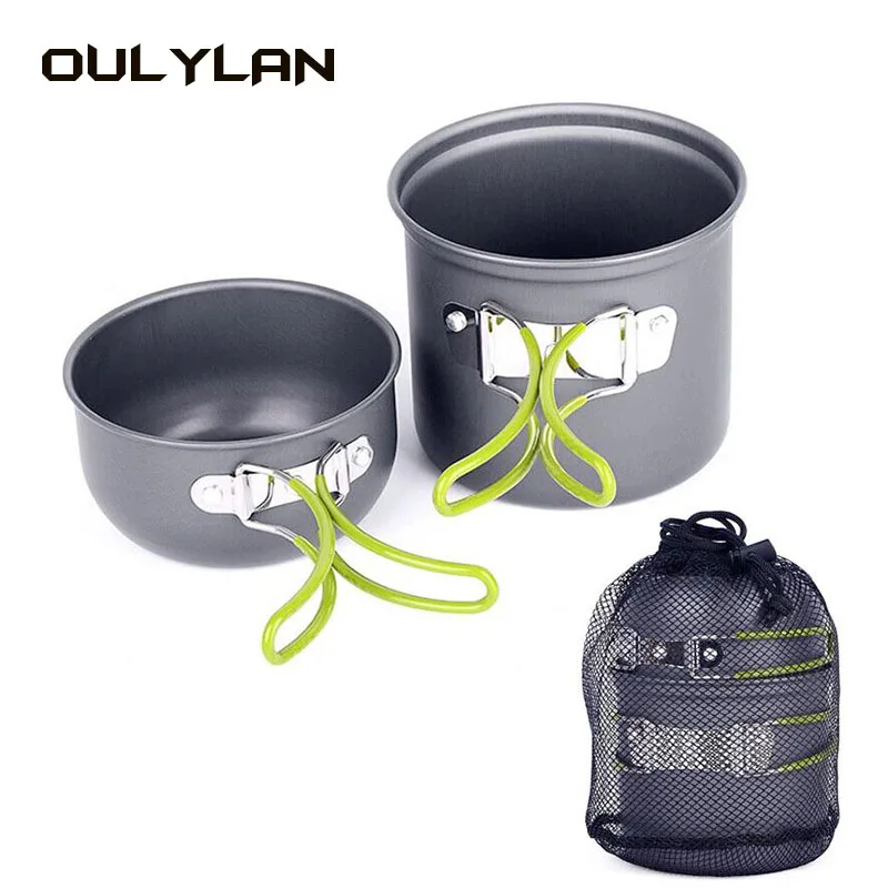 Уличный набор OULYLAN, горшок на 1 человек, для кемпинга, пикника, планшетофон для одного человека, для пикника
Уличный набор OULYLAN, горшок на 1 человек, для кемпинга, пикника, планшетофон для одного человека, для пикника