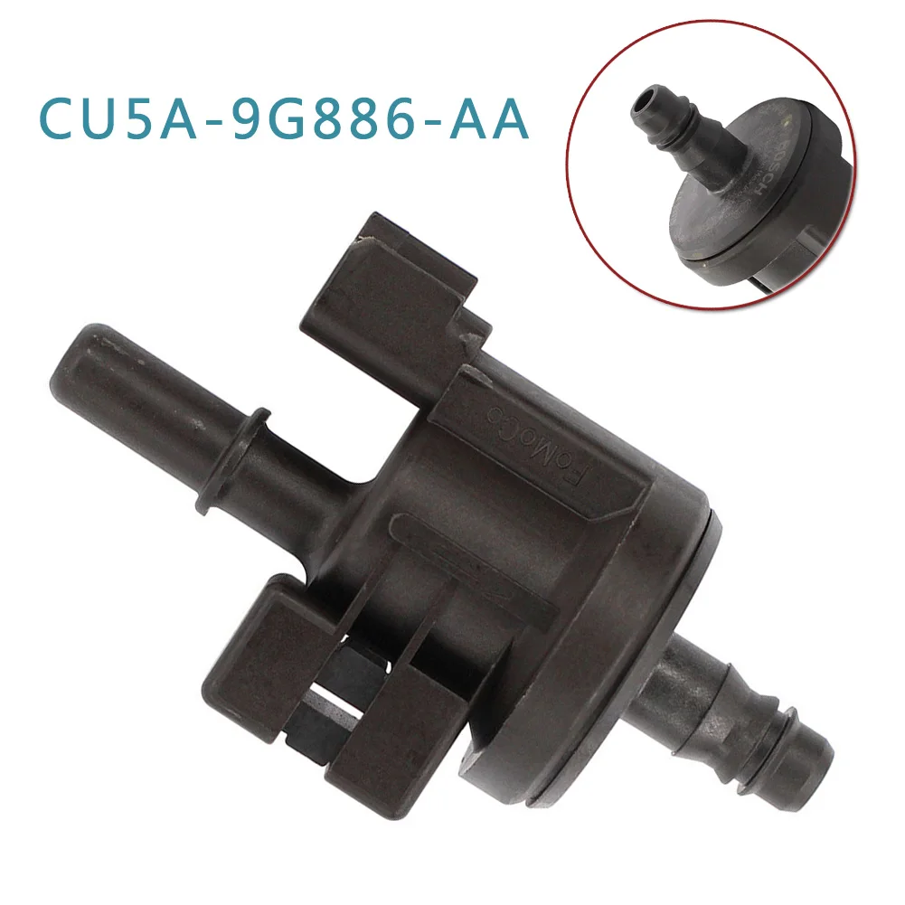 CU5A9G866AA Fuel Vapor Purge Solenoid Valve 0280142519 Accessory CU5A 9G886 AA CU5A-9G886-AA Car Accessories For Ford F150
CU5A9G866AA Fuel Vapor Purge Solenoid Valve 0280142519 Accessory CU5A 9G886 AA CU5A-9G886-AA Car Accessories For Ford F150