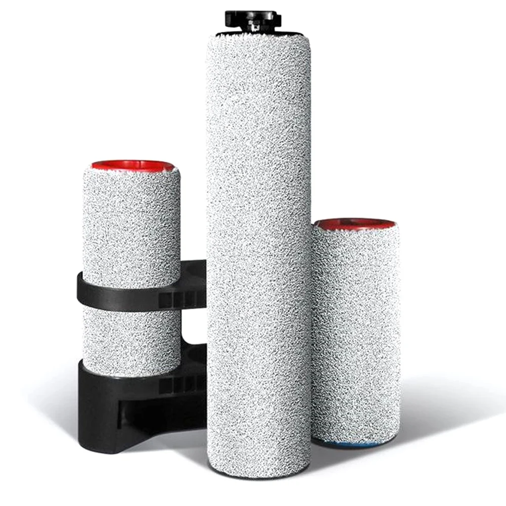 Accessory Spare Parts Detachable Main Brush Washable Filter for Roborock Dyad Wireless Wet and Dry Smart Vacuum Cleaner
Accessory Spare Parts Detachable Main Brush Washable Filter for Roborock Dyad Wireless Wet and Dry Smart Vacuum Cleaner