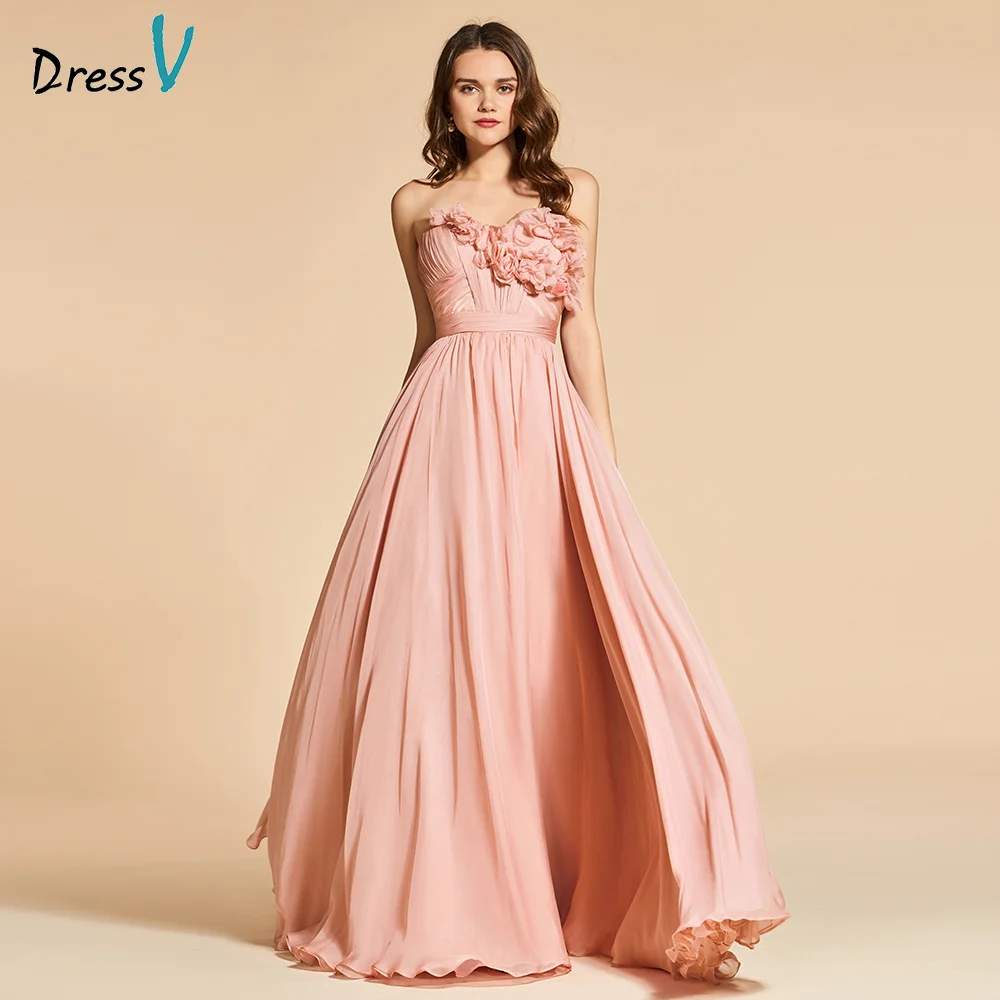 Dressv Bright Dark Pink Long Evening Dress Elegant Fllows Sleeveless Wedding Party Formal Women Backless Evening Dresses Young
Dressv Bright Dark Pink Long Evening Dress Elegant Fllows Sleeveless Wedding Party Formal Women Backless Evening Dresses Young