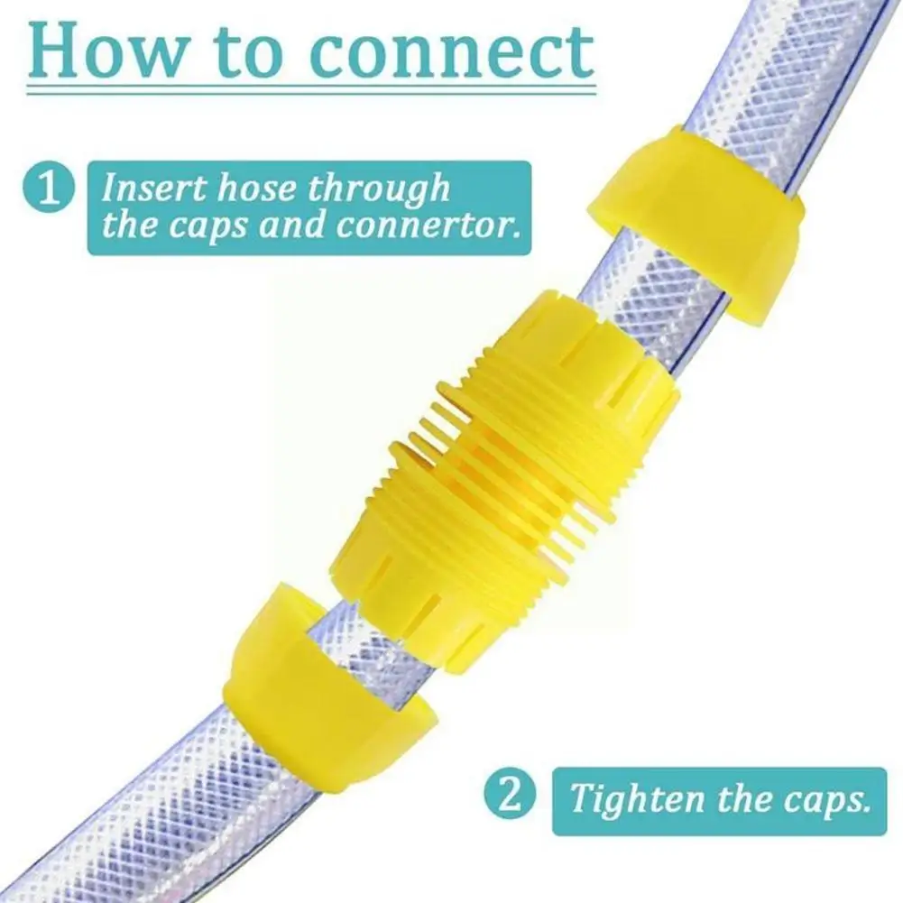 Fast Grab Buckle Water Pipe Connector Water Tube Brass Barb Pipe Fitting Barbed Joint Irrigation Pipe Tools For Car Wash I6h1
Fast Grab Buckle Water Pipe Connector Water Tube Brass Barb Pipe Fitting Barbed Joint Irrigation Pipe Tools For Car Wash I6h1