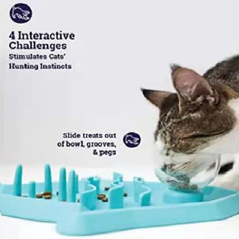 Fish Shape Silicone Lick Mat Slow Feeding Bowl Non-slip For Small Medium Dog Puppy Cat Treat Feeder Dispenser Pet Supplies
Fish Shape Silicone Lick Mat Slow Feeding Bowl Non-slip For Small Medium Dog Puppy Cat Treat Feeder Dispenser Pet Supplies