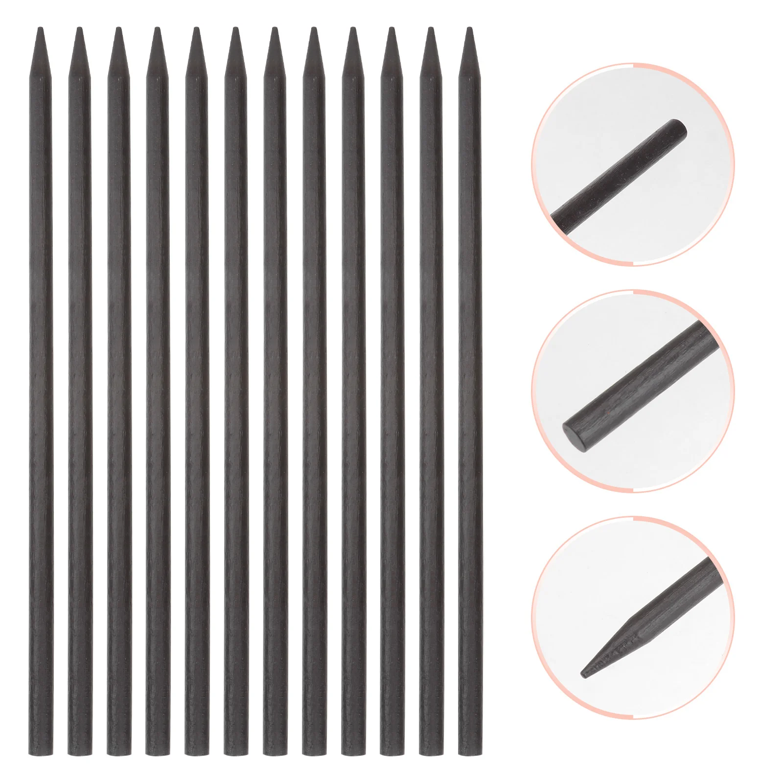 12Pcs Vintage Hair Sticks Chinese Hairpins DIY Wooden Hair Chopsticks Chignon for
12Pcs Vintage Hair Sticks Chinese Hairpins DIY Wooden Hair Chopsticks Chignon for