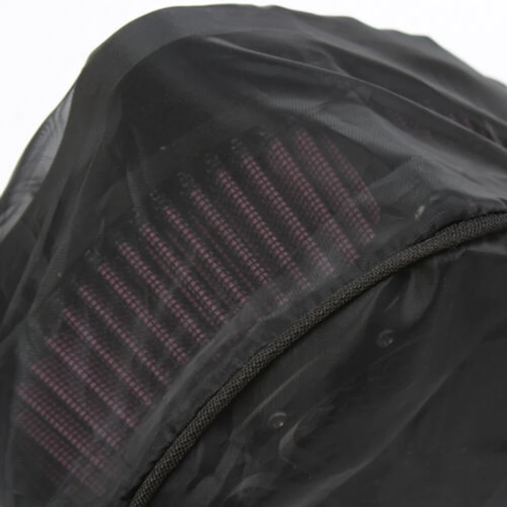 Воздушный фильтр для Harley Electra Glide FLHTP 16x16x11 см, 1 шт., черный, дышащий, пыленепроницаемый, эластичный
Воздушный фильтр для Harley Electra Glide FLHTP 16x16x11 см, 1 шт., черный, дышащий, пыленепроницаемый, эластичный