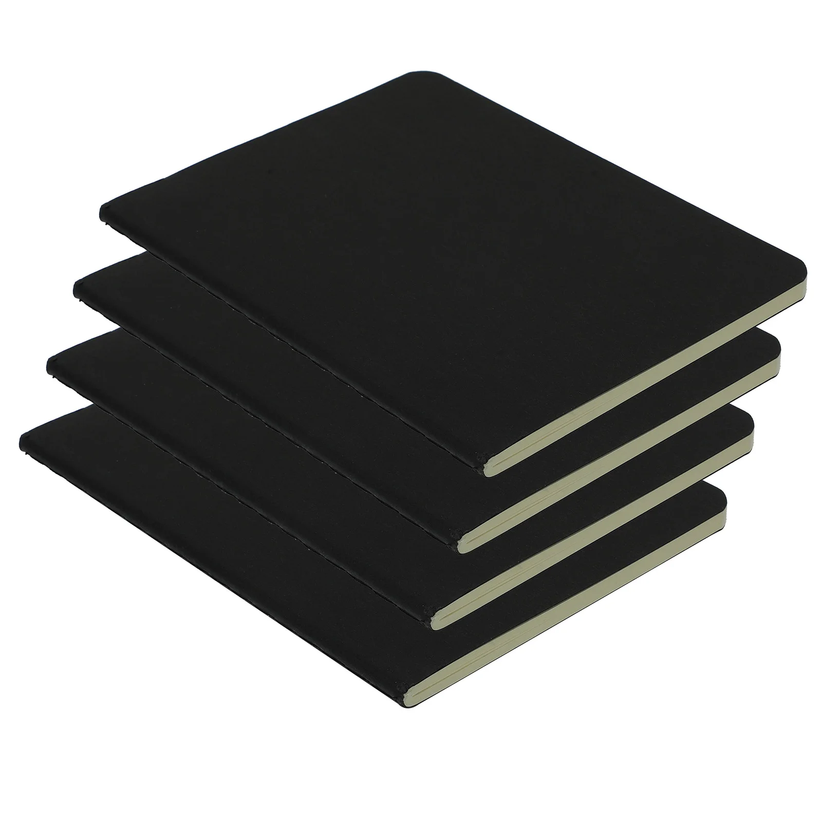 Sketch Book Marker Paper Sketchbook Painting Home Graffiti Pads Watercolor Mini Sketching Note
Sketch Book Marker Paper Sketchbook Painting Home Graffiti Pads Watercolor Mini Sketching Note