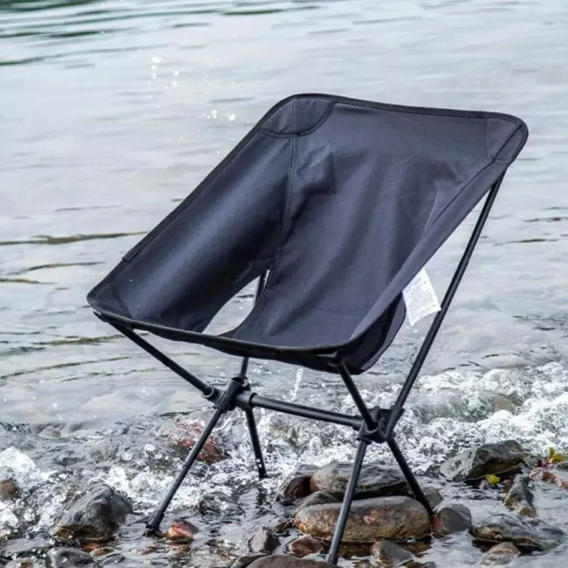 Portable Camping Foldable Chair Lightweight Compact Portable Outdoor Folding Beach Chair Fishing Picnic Chair Foldable Camping
Portable Camping Foldable Chair Lightweight Compact Portable Outdoor Folding Beach Chair Fishing Picnic Chair Foldable Camping