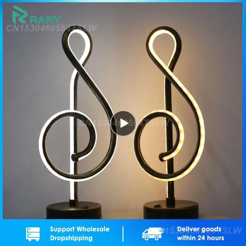 Minimalist Led Desk Lights Three Colors Modern Trichromatic Light Eye Protection Reading Lamp Decorative Lamps Aluminum Dimming
Minimalist Led Desk Lights Three Colors Modern Trichromatic Light Eye Protection Reading Lamp Decorative Lamps Aluminum Dimming